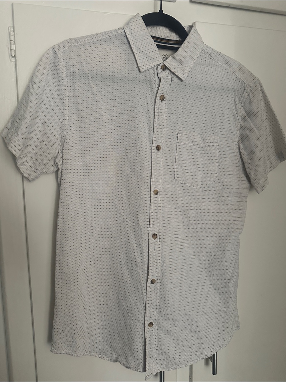 Jack & Jones Originals shirt
